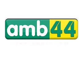 ambbet 44 ทาง เข้า by ambbet เว็บตรง วอ เลท