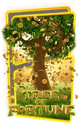 fortune-treed by ambbet เว็บตรง วอ เลท