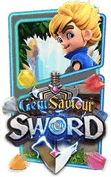 gem-saviour-swordd by ambbet เว็บตรง วอ เลท