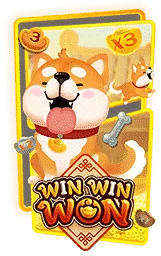 win-win-wond by ambbet เว็บตรง วอ เลท